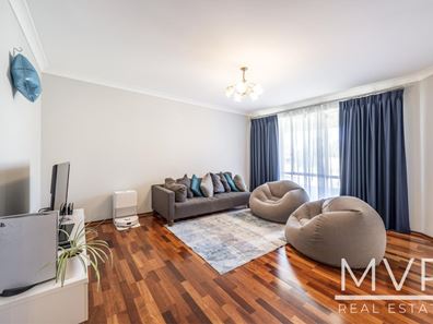 14 Cassidy Place, Murdoch WA 6150