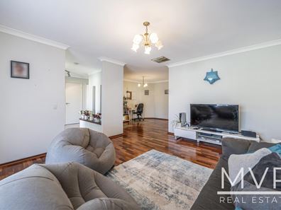 14 Cassidy Place, Murdoch WA 6150
