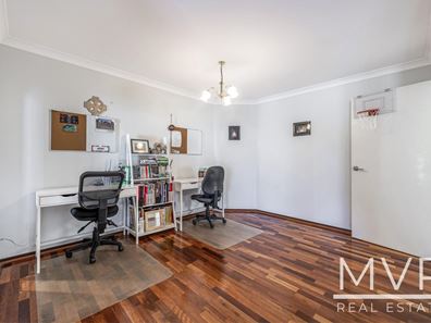 14 Cassidy Place, Murdoch WA 6150