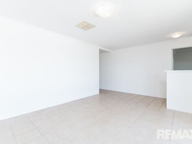 76 Seagrove Boulevard, Merriwa WA 6030