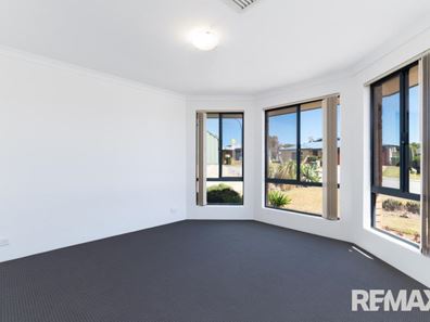76 Seagrove Boulevard, Merriwa WA 6030