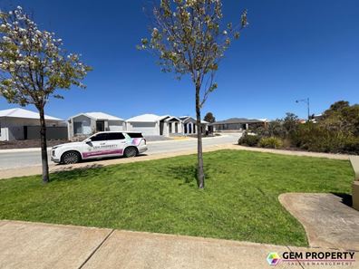 12A Vermont Grove, Wellard WA 6170