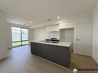 12A Vermont Grove, Wellard WA 6170