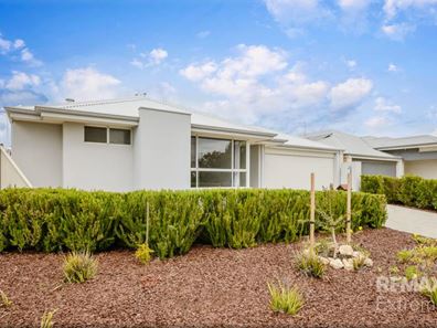 20 McGiffen Avenue, Alkimos WA 6038