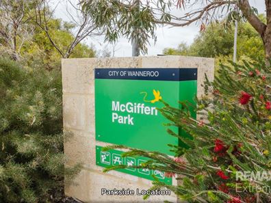 20 McGiffen Avenue, Alkimos WA 6038