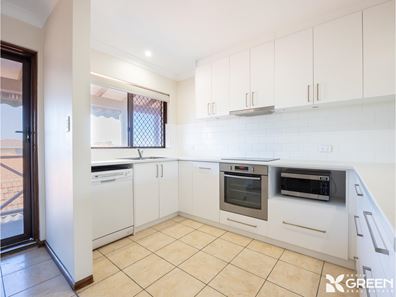 3/6-8 Leslie Street, Dudley Park WA 6210