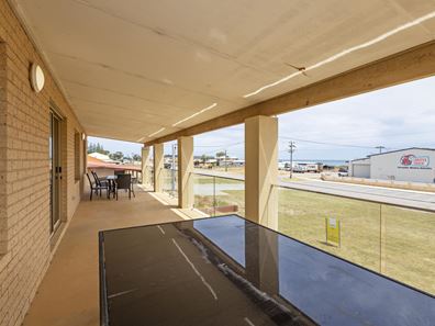 32 Catalonia Street, Cervantes WA 6511