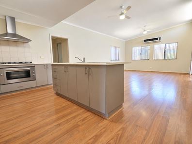 7 Cone Place, South Hedland WA 6722