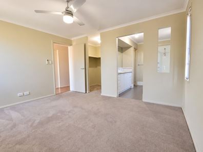 7 Cone Place, South Hedland WA 6722