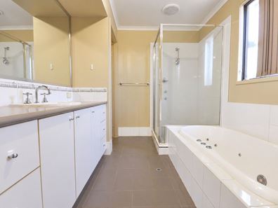 7 Cone Place, South Hedland WA 6722