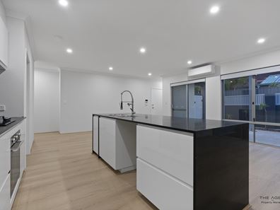456B Wanneroo Road, Westminster WA 6061