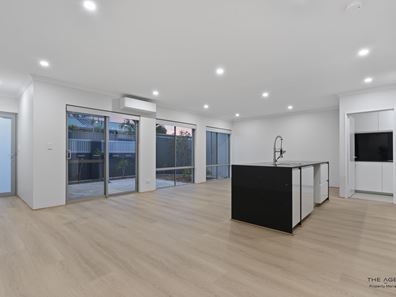 456B Wanneroo Road, Westminster WA 6061