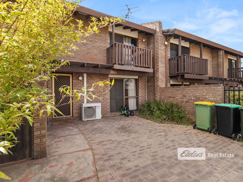 8/224-226 Steere Street, Collie WA 6225