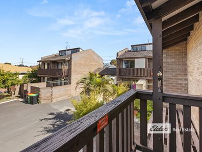 8/224-226 Steere Street, Collie WA 6225