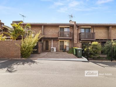 8/224-226 Steere Street, Collie WA 6225