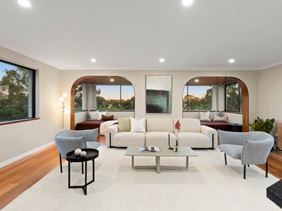 6 Maloney Way, City Beach WA 6015