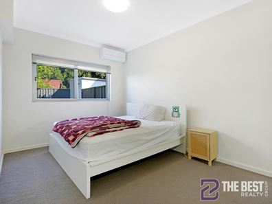 9/7 Streatham Street, Beckenham WA 6107