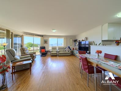 9 Julia Lane, Yakamia WA 6330