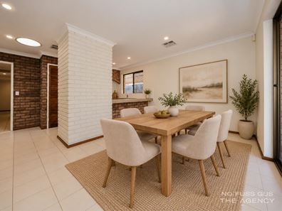 19b Matisse Way, Kingsley WA 6026