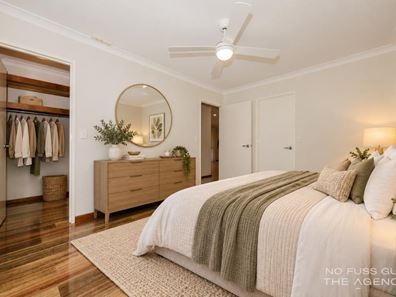 19b Matisse Way, Kingsley WA 6026