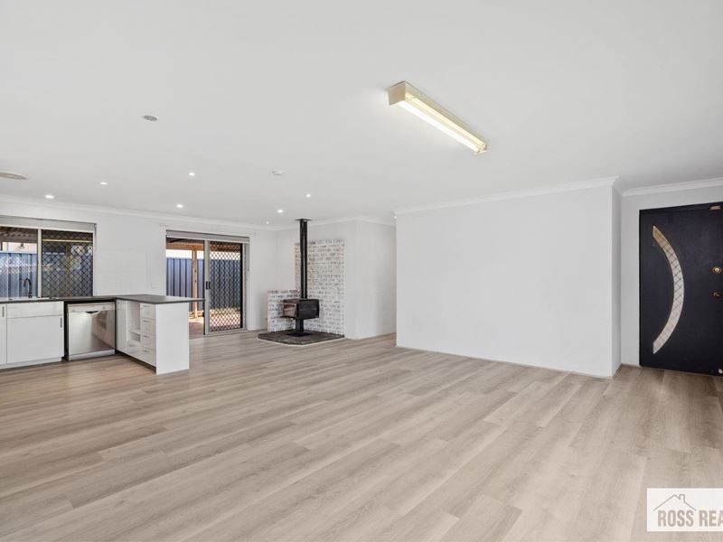 9 Smith Street, Beechboro WA 6063