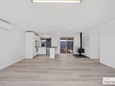9 Smith Street, Beechboro WA 6063