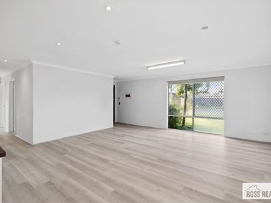 9 Smith Street, Beechboro WA 6063