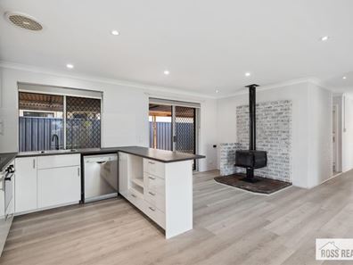 9 Smith Street, Beechboro WA 6063