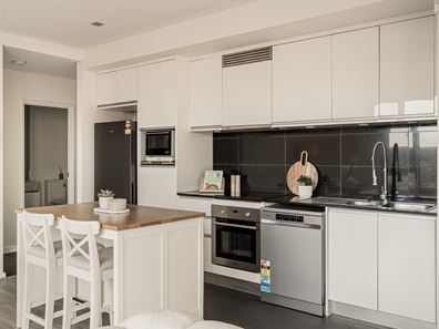 6/33 Malcolm Street, West Perth WA 6005