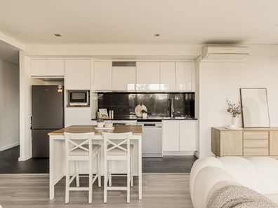 6/33 Malcolm Street, West Perth WA 6005