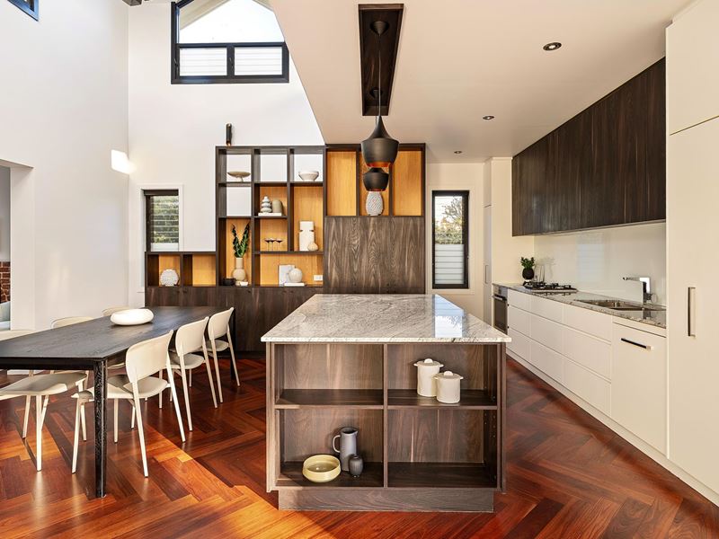 89 Central Avenue, Mount Lawley WA 6050