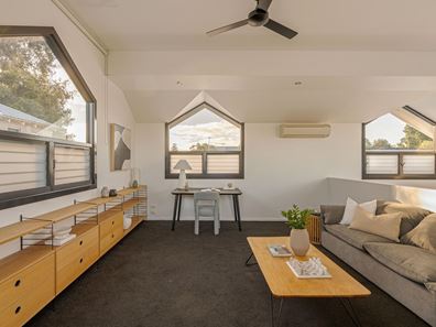 89 Central Avenue, Mount Lawley WA 6050
