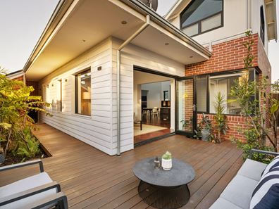 89 Central Avenue, Mount Lawley WA 6050