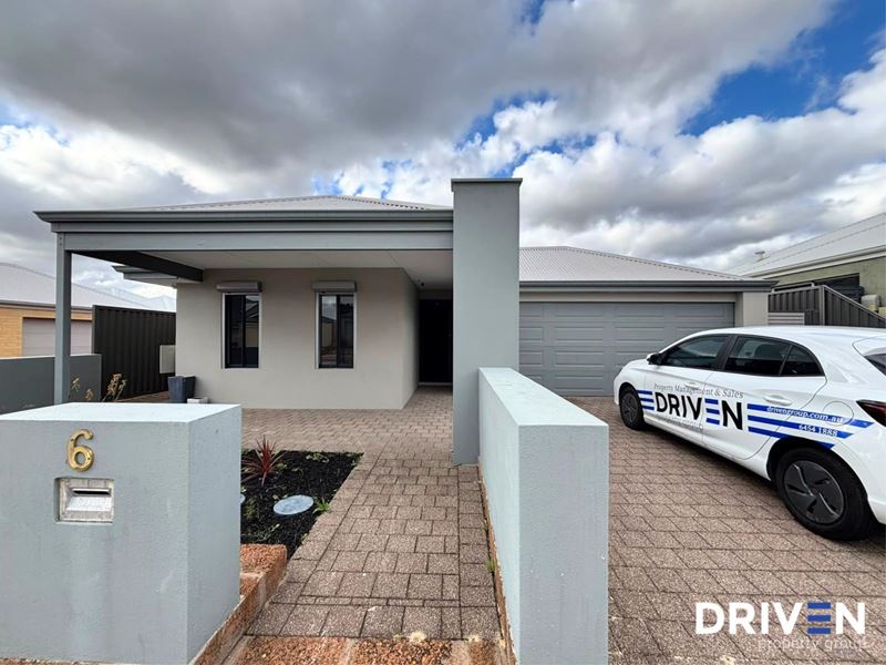 6 Hazewinkel  Gardens, Champion Lakes