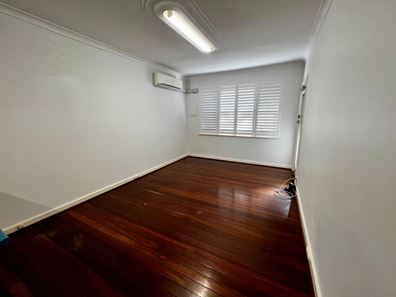 3/40 Ozone Parade, Cottesloe WA 6011