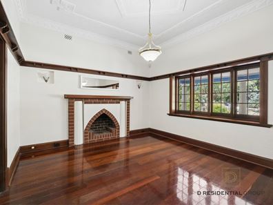 116 Third Avenue, Mount Lawley WA 6050
