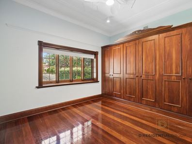 116 Third Avenue, Mount Lawley WA 6050