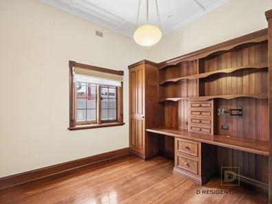 116 Third Avenue, Mount Lawley WA 6050