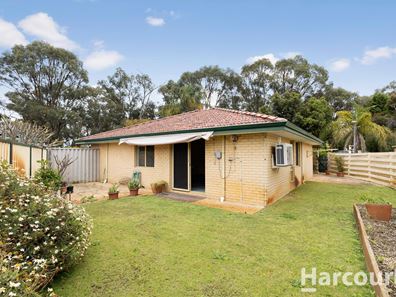 5a Takura Close, Greenfields WA 6210