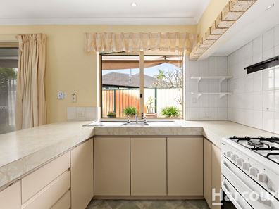 5a Takura Close, Greenfields WA 6210