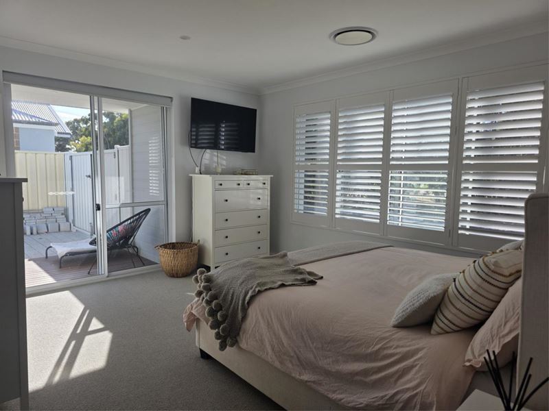20 Ballyneal Loop, Dunsborough