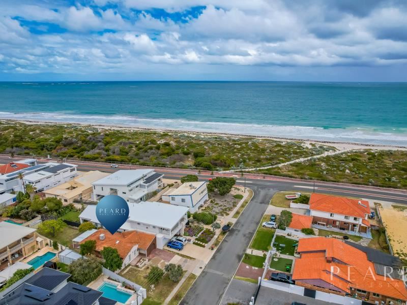 4A Korella Street, Mullaloo WA 6027