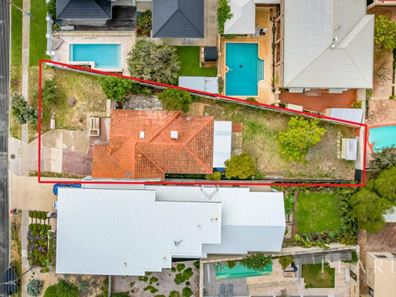 4A Korella Street, Mullaloo WA 6027
