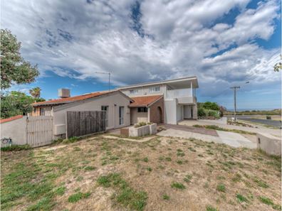 4A Korella Street, Mullaloo WA 6027