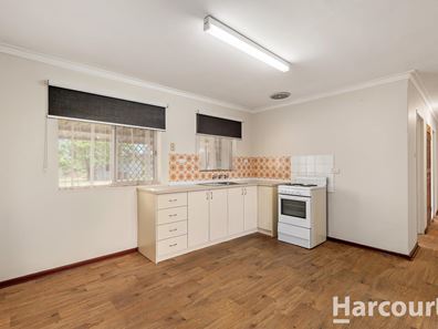 12 Crusader Street, Falcon WA 6210