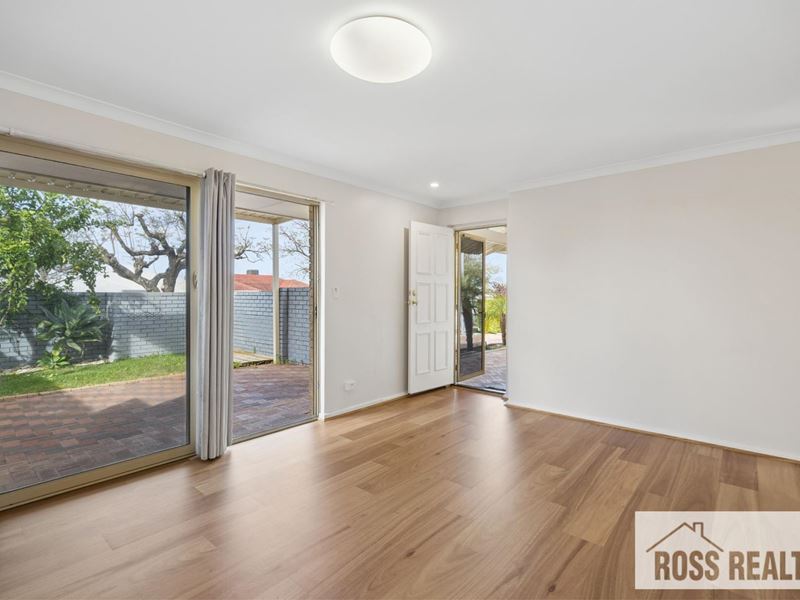 1/19 Boulton Street, Dianella WA 6059