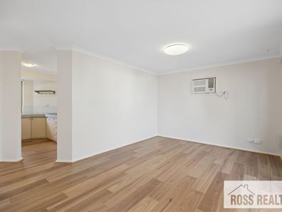 1/19 Boulton Street, Dianella WA 6059