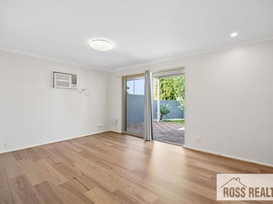 1/19 Boulton Street, Dianella WA 6059