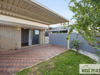 1/19 Boulton Street, Dianella WA 6059