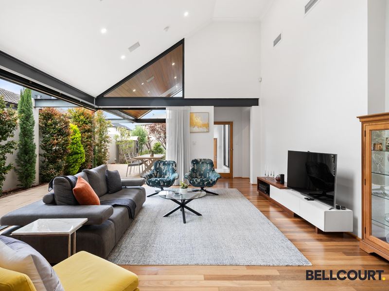 32 Norfolk Street, South Perth WA 6151